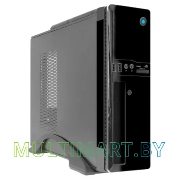Корпус CrownMicro CMC-1907-1